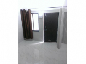 Nagpur Home